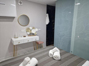 Megaride House Napoli